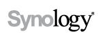 Synology Inc.